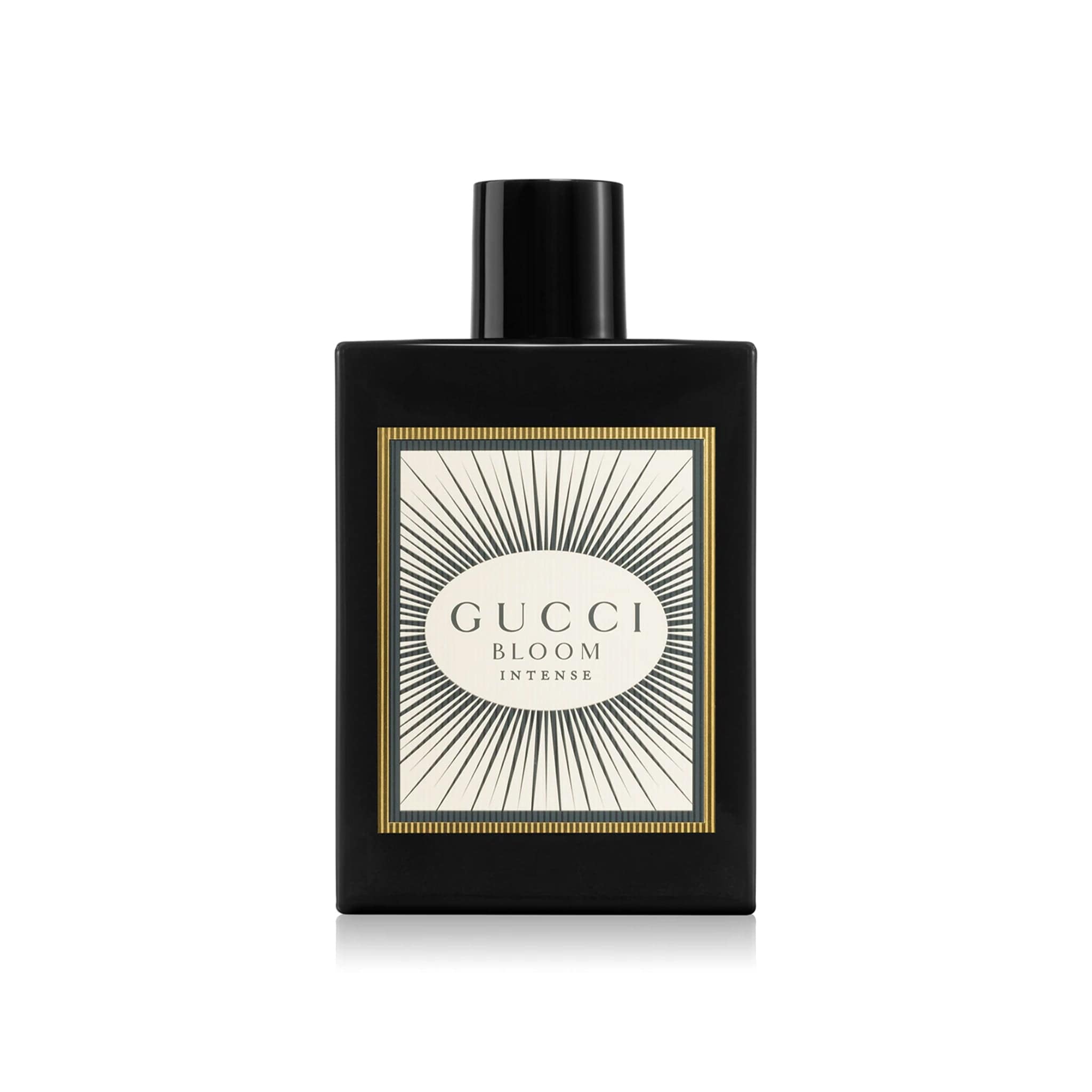 Bloom Intense by Gucci - Apa de Parfum Dama - 100 ml