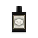 Bloom Intense Eau de Parfum 100ml