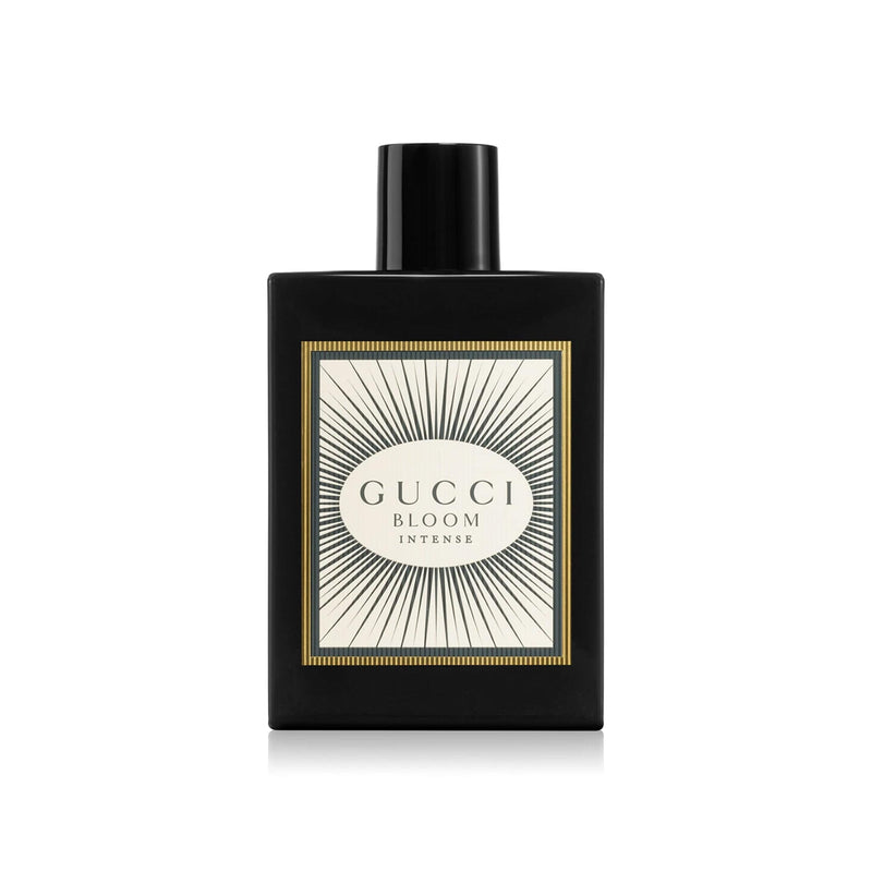 Bloom Intense Eau de Parfum 100ml
