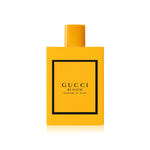 Bloom Profumo Di Fiori Eau de Parfum 100ml