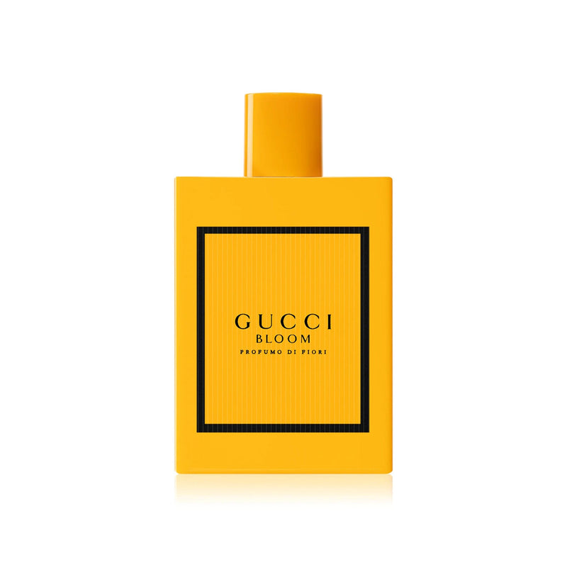 Bloom Profumo Di Fiori Eau de Parfum 100ml