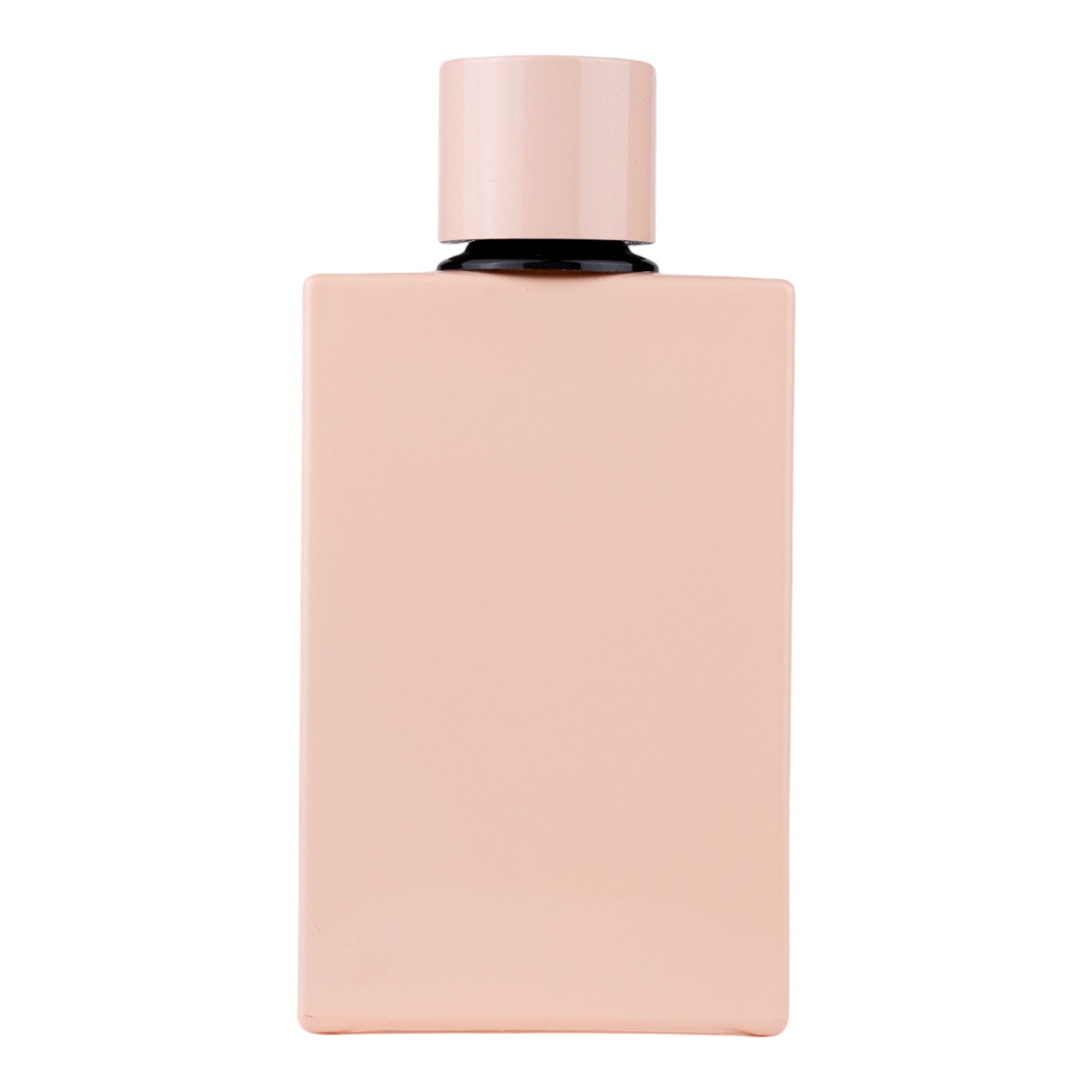 Blooming Paris by Pendora Scents - Apa de parfum dama - 85 ml