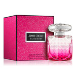 Blossom Eau de Parfum - 100ml