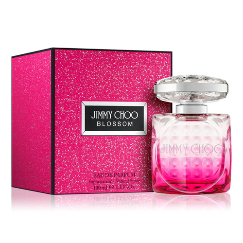 Blossom Eau de Parfum - 100ml