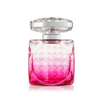 Blossom Eau de Parfum - 100ml