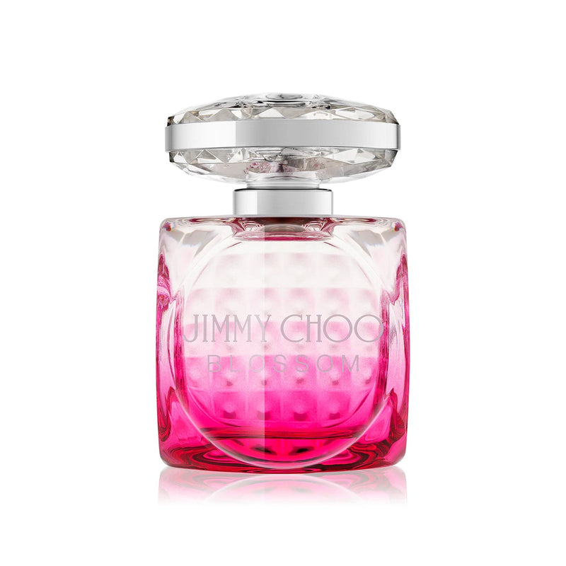 Blossom Eau de Parfum - 100ml