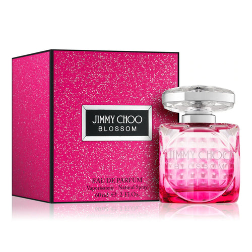Blossom Eau de Parfum - 60ml