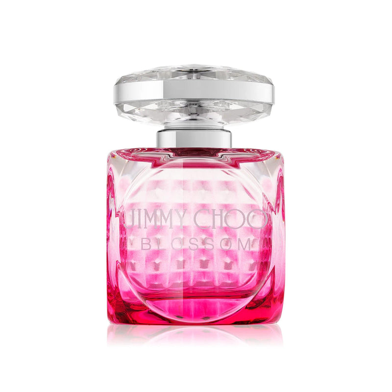 Blossom Eau de Parfum - 60ml