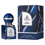 Bluish Moon - Extract de parfum Barbati - Auraa Desire 100 ml