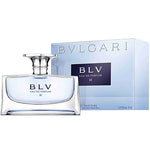 BLV II Eau de Parfum 30ml