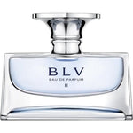 BLV II Eau de Parfum 30ml