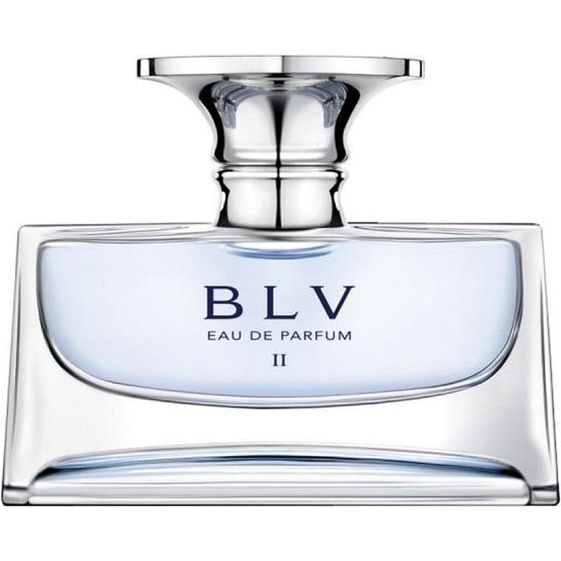 BLV II Eau de Parfum 30ml