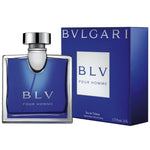 BLV pour Homme