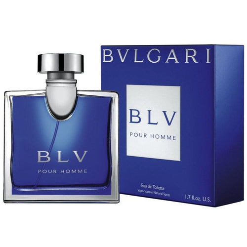 BLV pour Homme