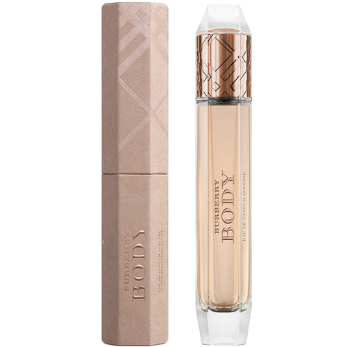 Body Intense Eau de Parfum 60ml