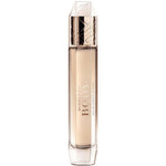 Body Intense Eau de Parfum 60ml