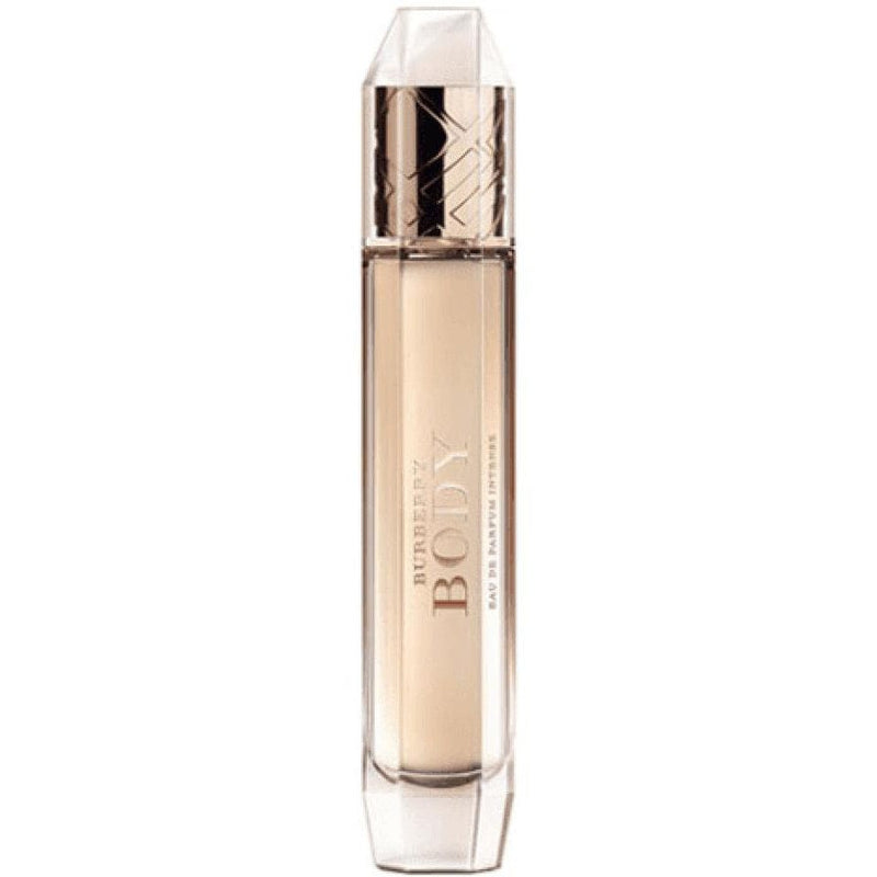 Body Intense Eau de Parfum 60ml
