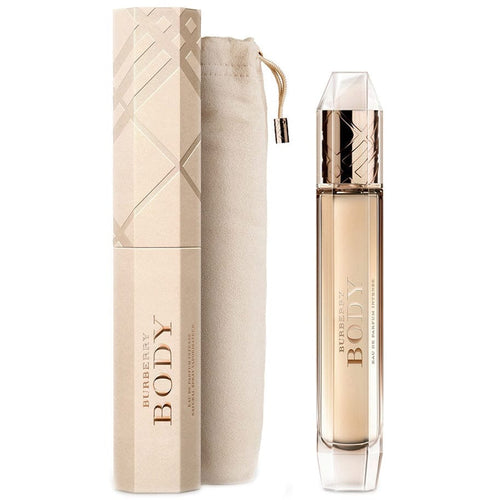 Body Intense Eau de Parfum 85ml