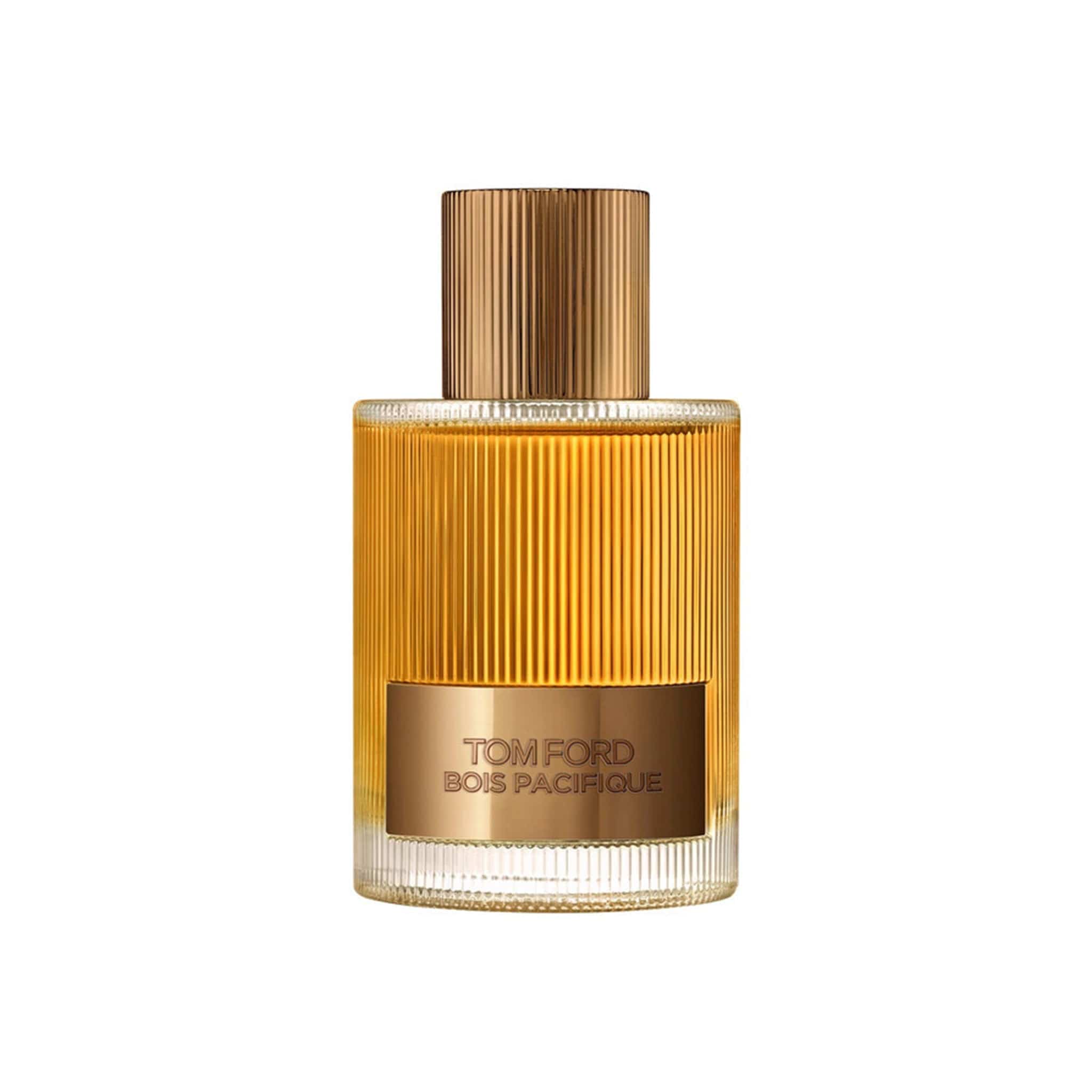 Bois Pacifique by Tom Ford - Apa de Parfum Dama - 100 ml