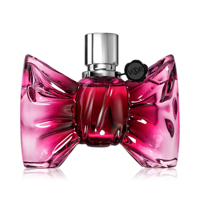 Bonbon - 50ml