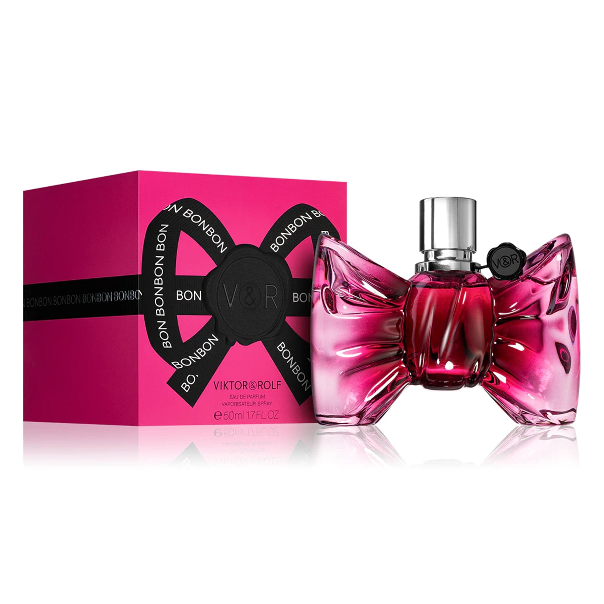 Bonbon by Viktor & Rolf - Apa de parfum dama - 50 ml