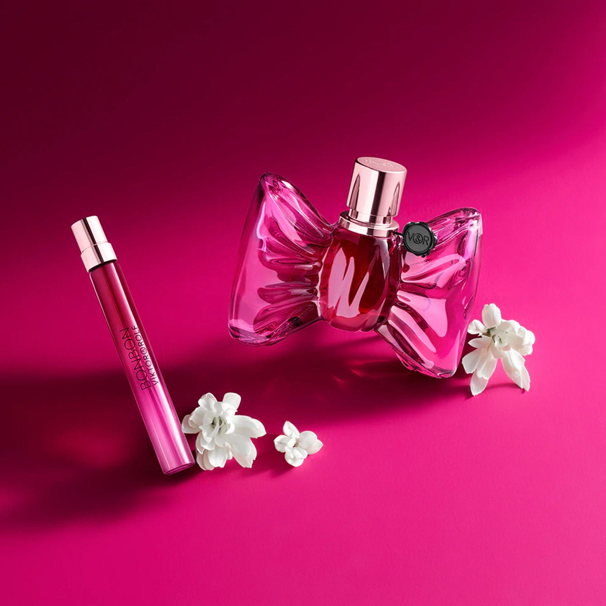Bonbon by Viktor & Rolf - Apa de parfum dama - 50 ml