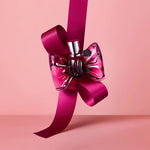 Bonbon - 50ml