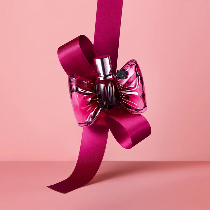 Bonbon - 50ml