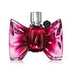 Bonbon - 90ml