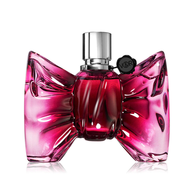Bonbon - 90ml
