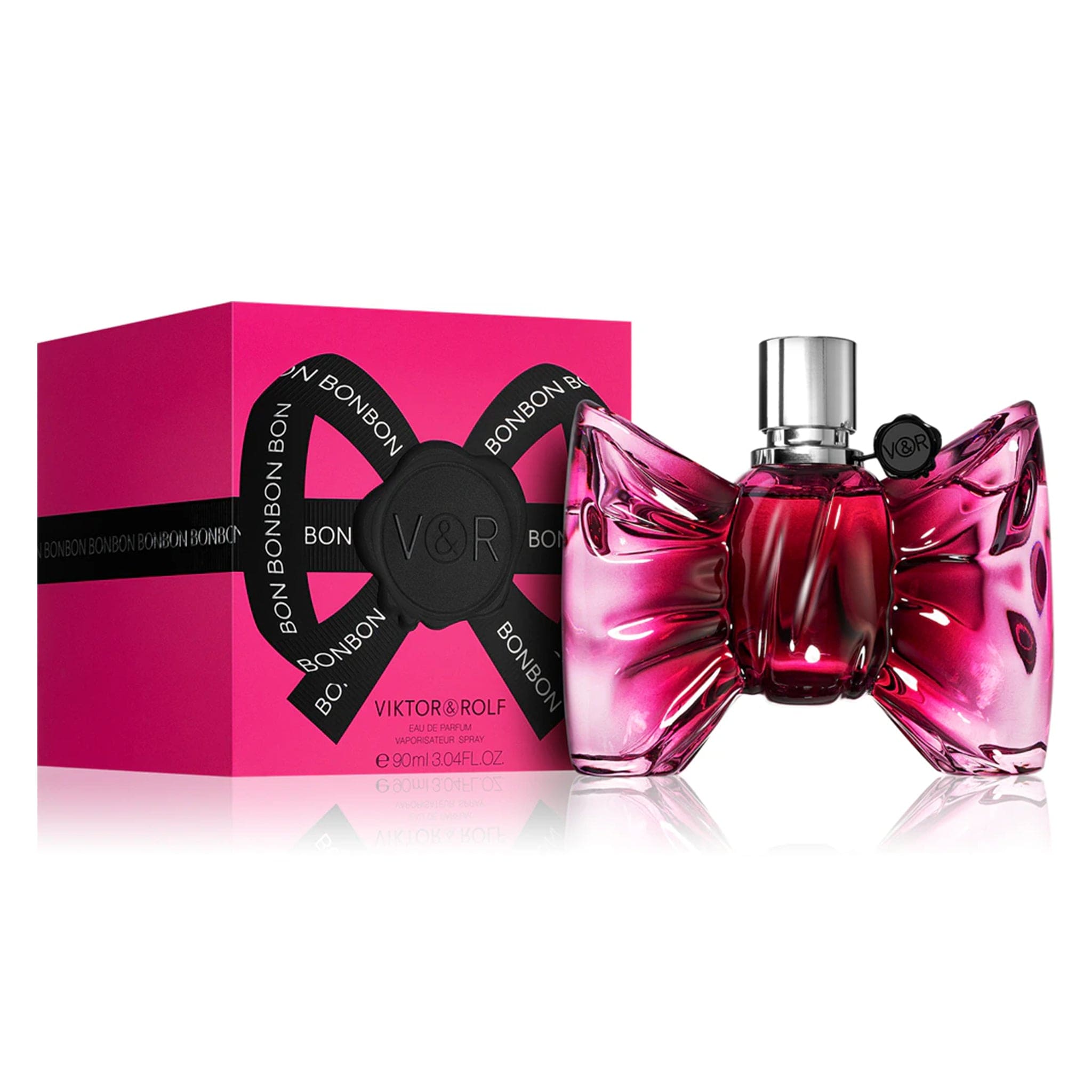 Bonbon by Viktor & Rolf - Apa de parfum dama - 90 ml