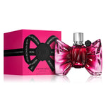 Bonbon - 90ml