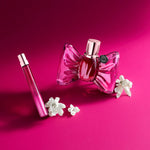 Bonbon - 90ml