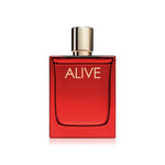 Alive Parfum Eau de Parfum 80ml