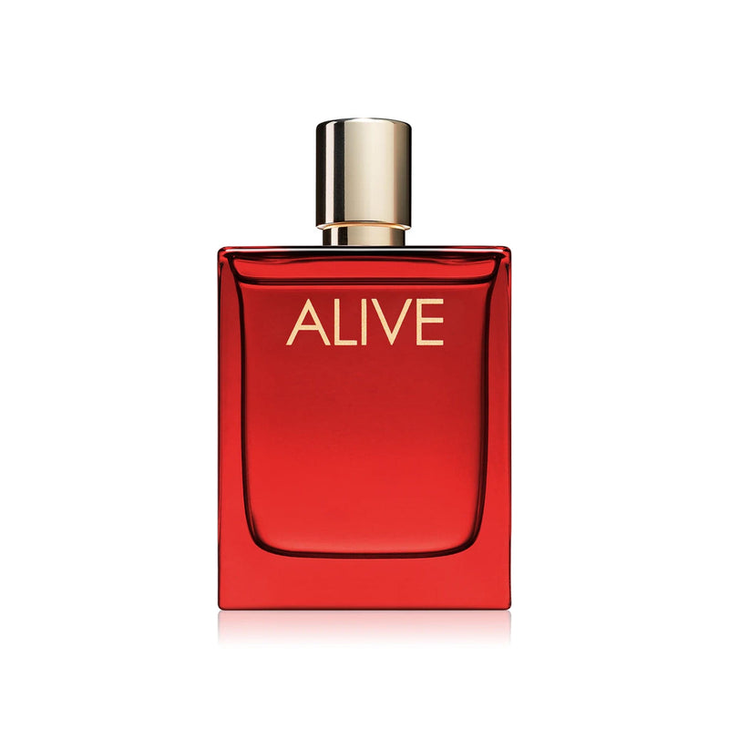 Alive Parfum Eau de Parfum 80ml