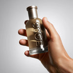 No.6 Bottled