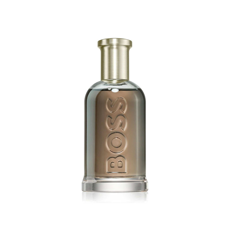 No.6 Bottled