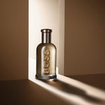 No.6 Bottled