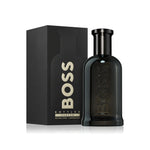 No.6 Bottled Parfum