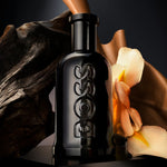 Bottled Parfum