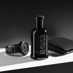Bottled Parfum