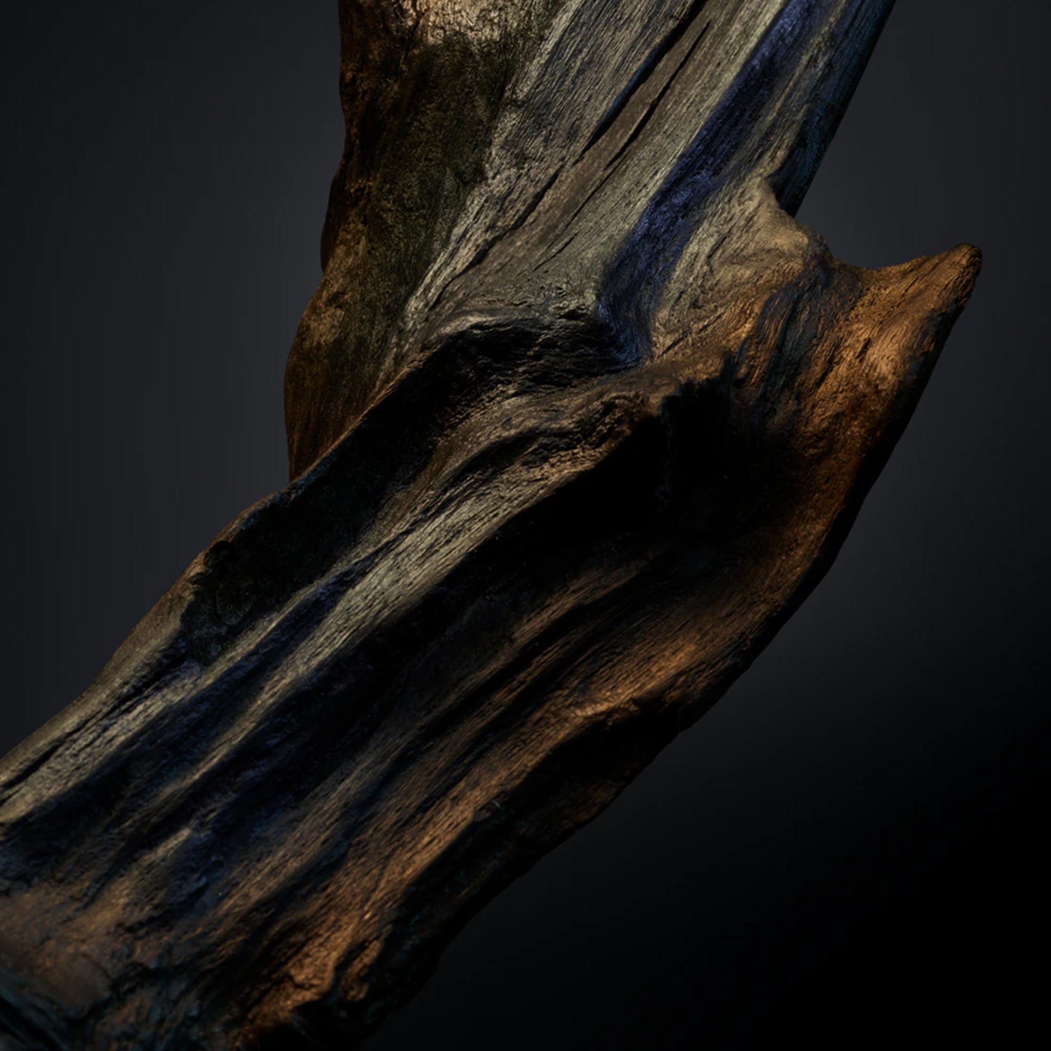 Bottled Parfum by Hugo Boss - Parfum barbati - 50 ml