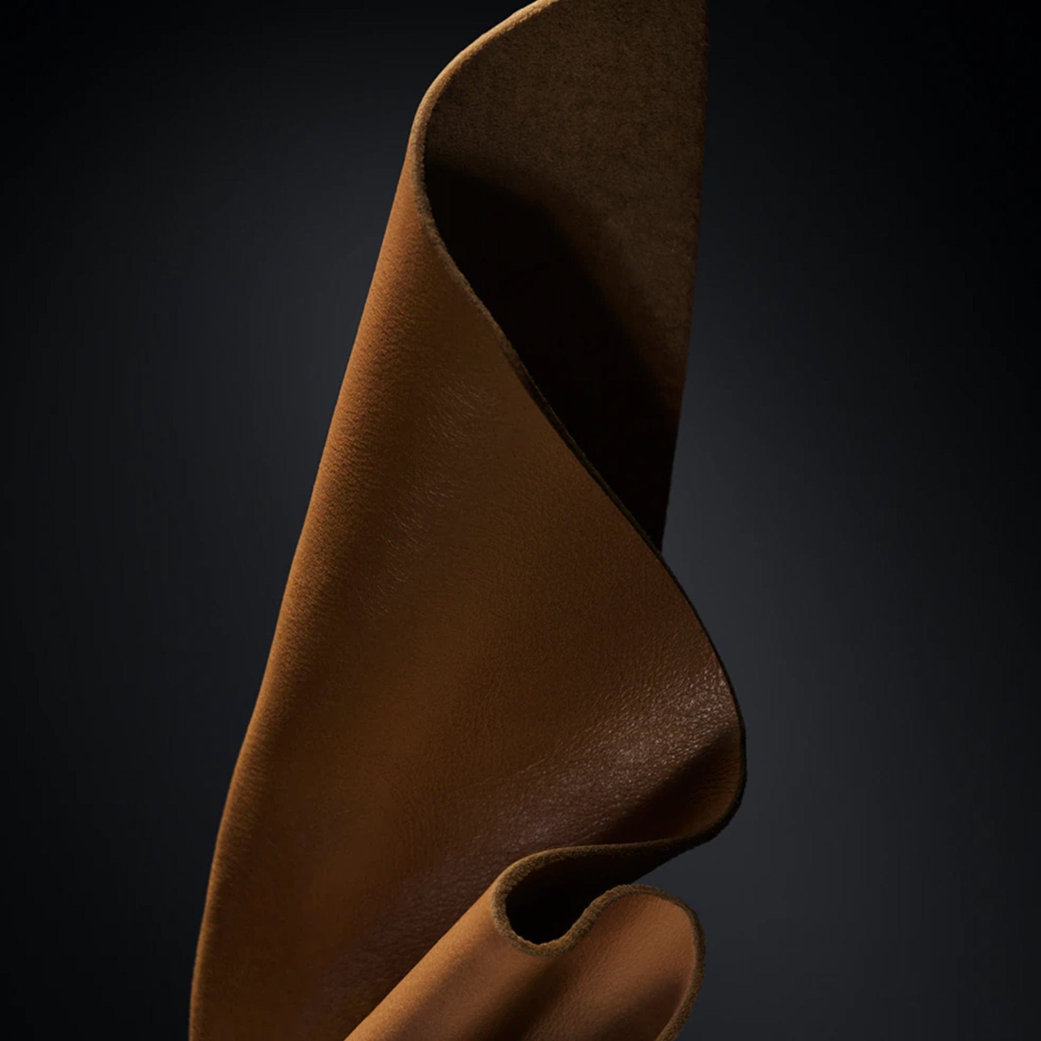 Bottled Parfum by Hugo Boss - Parfum barbati - 50 ml