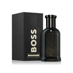 Bottled Parfum