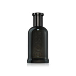 Bottled Parfum