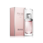 Ma Vie l'Eau Eau de Toilette 50ml