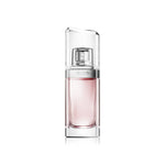 Ma Vie l'Eau Eau de Toilette 50ml