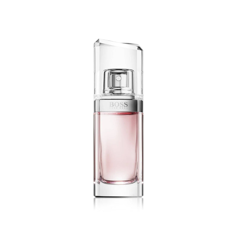 Ma Vie l'Eau Eau de Toilette 50ml