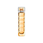 Boss Orange - 50ml