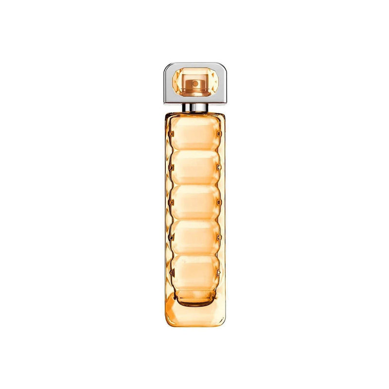 Boss Orange - 50ml